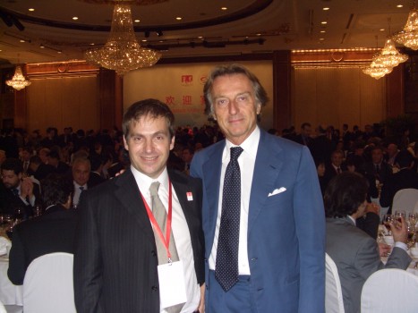 Cina-Settembre-2006-Presidente-Luca-Cordero-di-Montezemolo-467x350-1